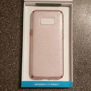 Phone Case Samsung Galaxy S8+